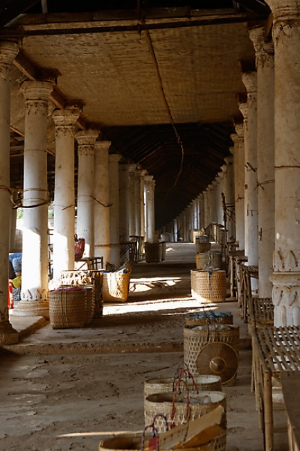 Inlé-Paya Shwe Inthein-006